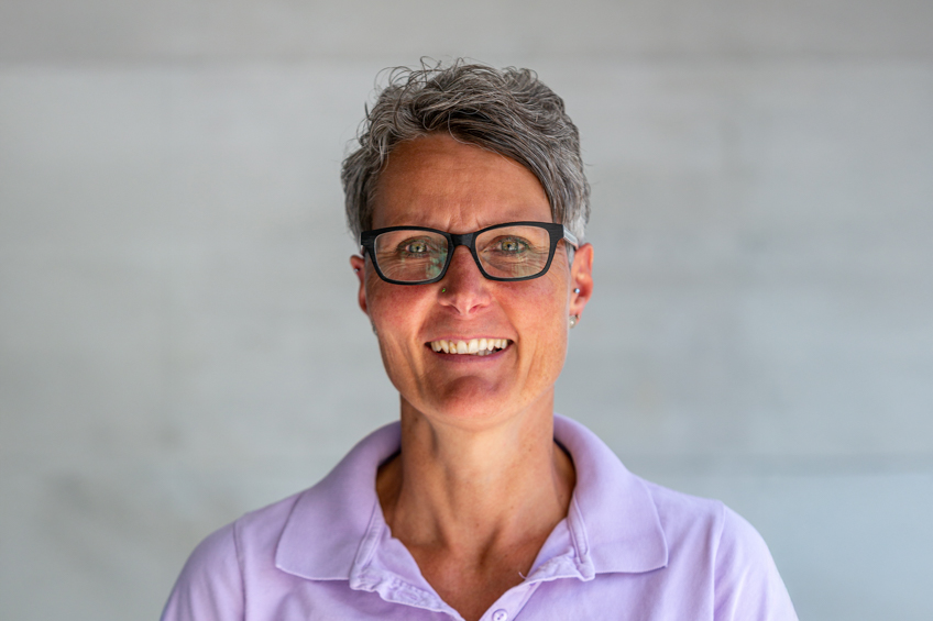 Christel Eschler Christel Eschler