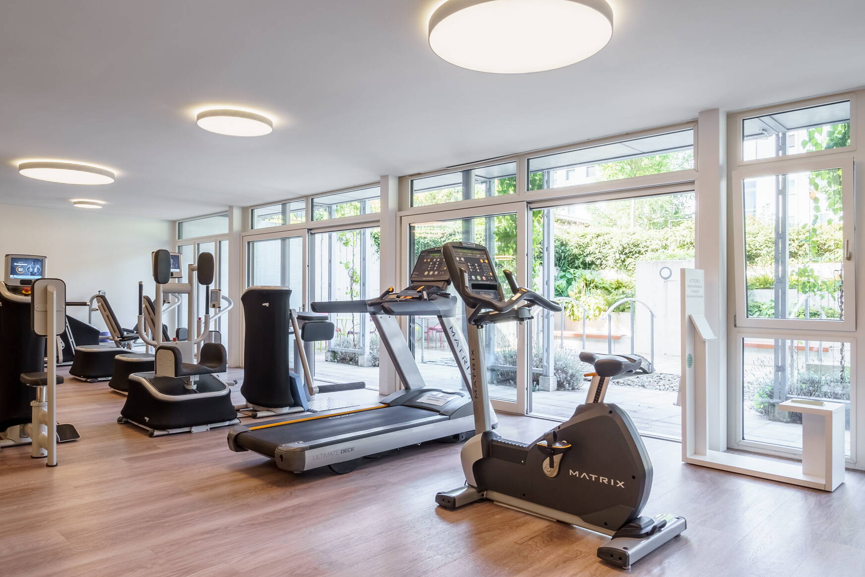 Gesundheit Zentrum Artos Interlaken Gesundheit Zentrum Artos Interlaken