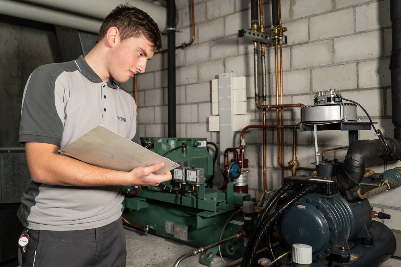 Zentrum Artos Interlaken Zentrum Artos Interlaken