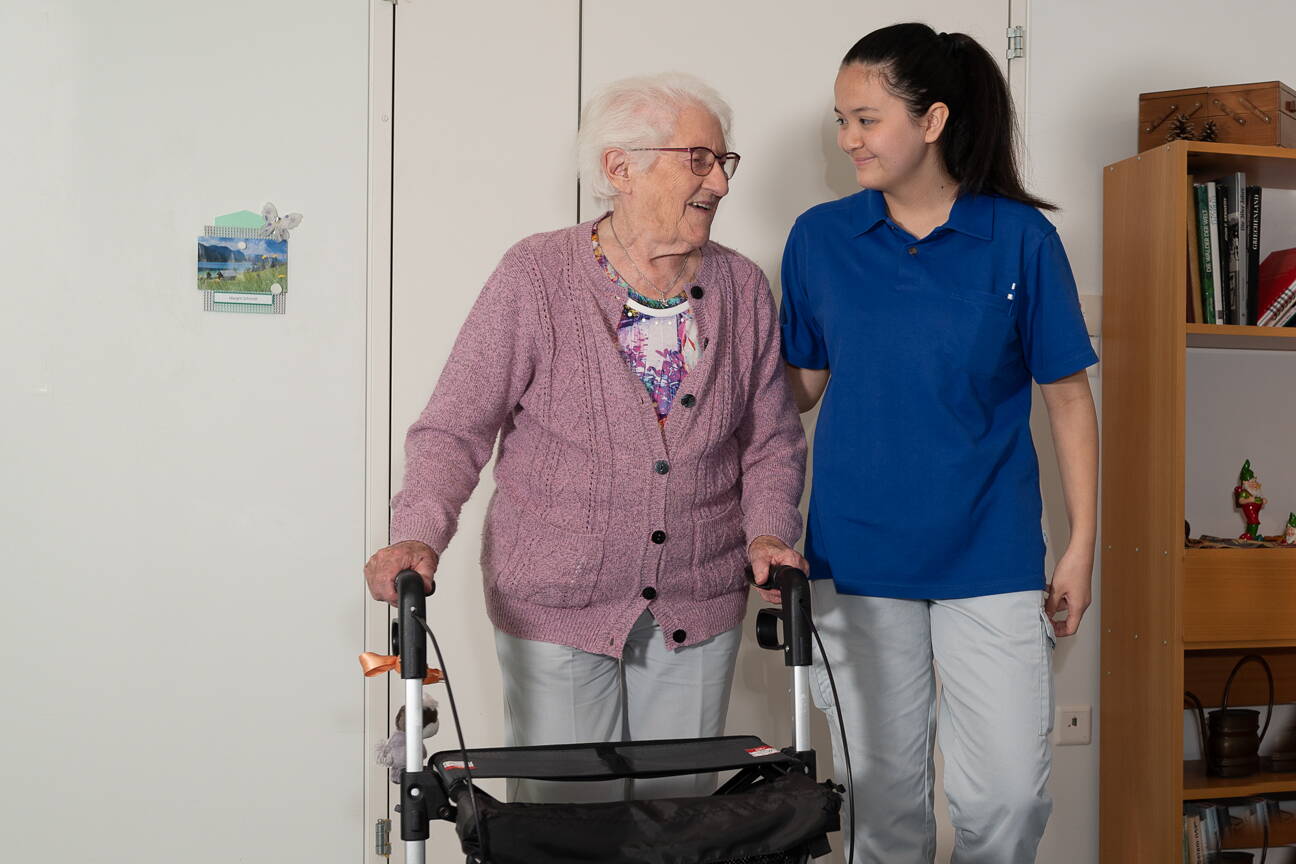 Zentrum Artos Interlaken Zentrum Artos Interlaken