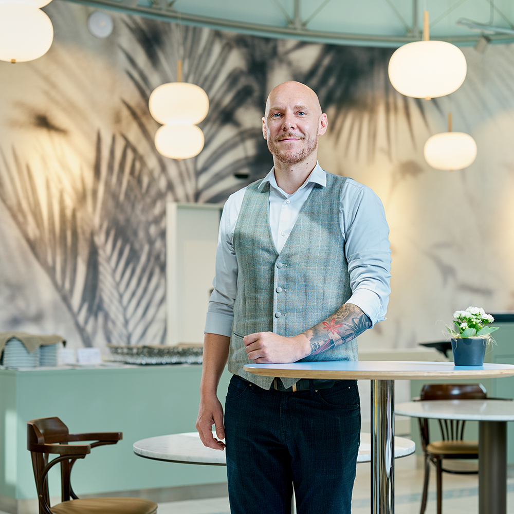 Robert Wasniewski Robert Wasniewski