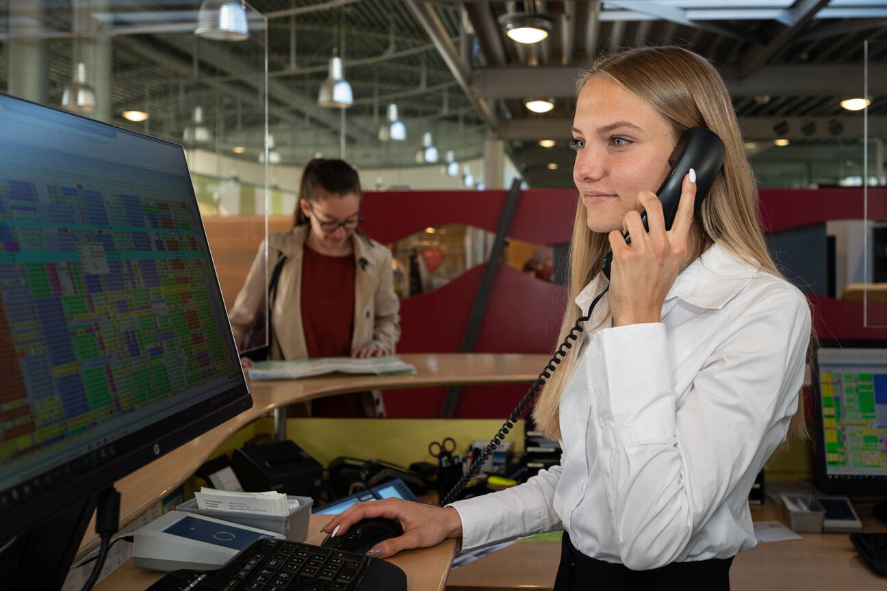 Zentrum Artos Interlaken Zentrum Artos Interlaken
