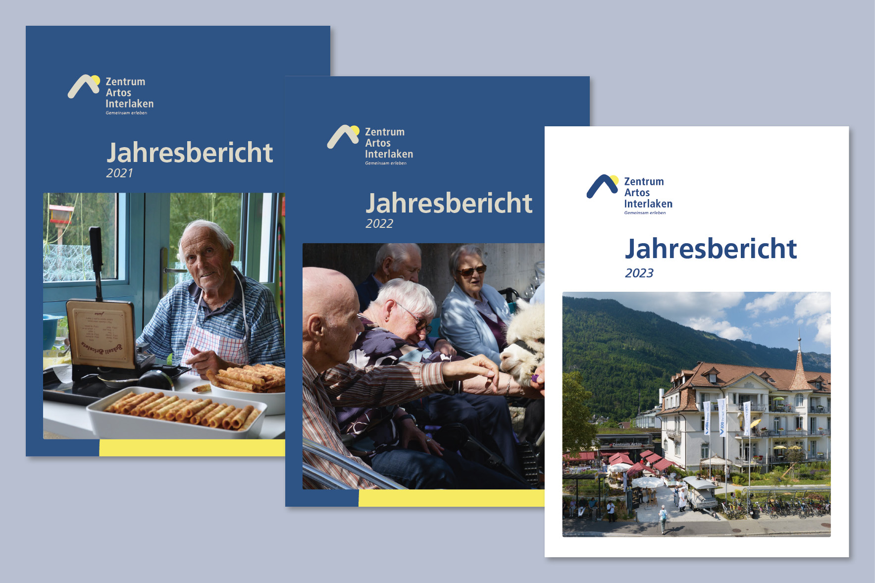 ZentrumArtos_Publikation_Vignette_01.jpg ZentrumArtos_Publikation_Vignette_01