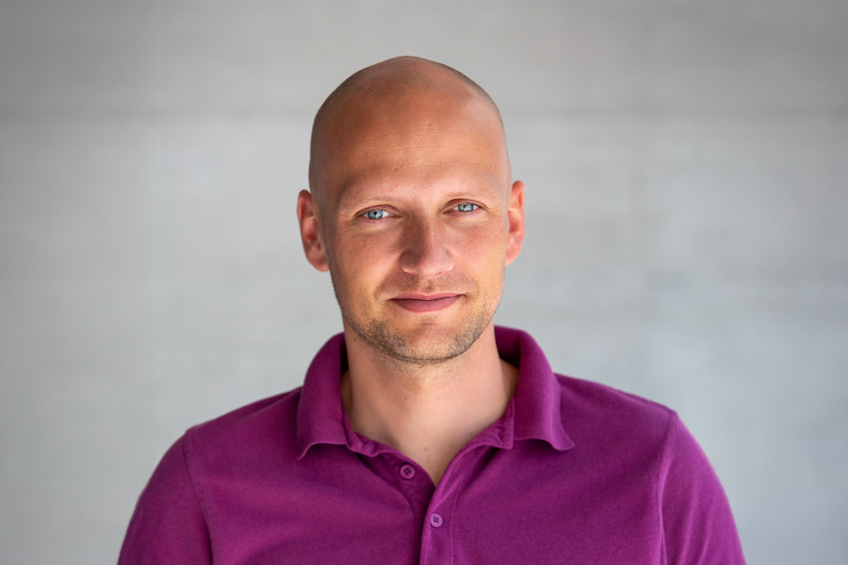 Vincent Becker Hoff Vincent Becker Hoff