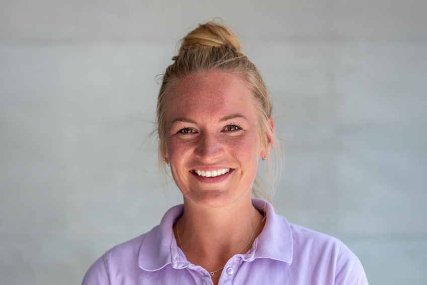 Moniek Dokter Moniek Dokter