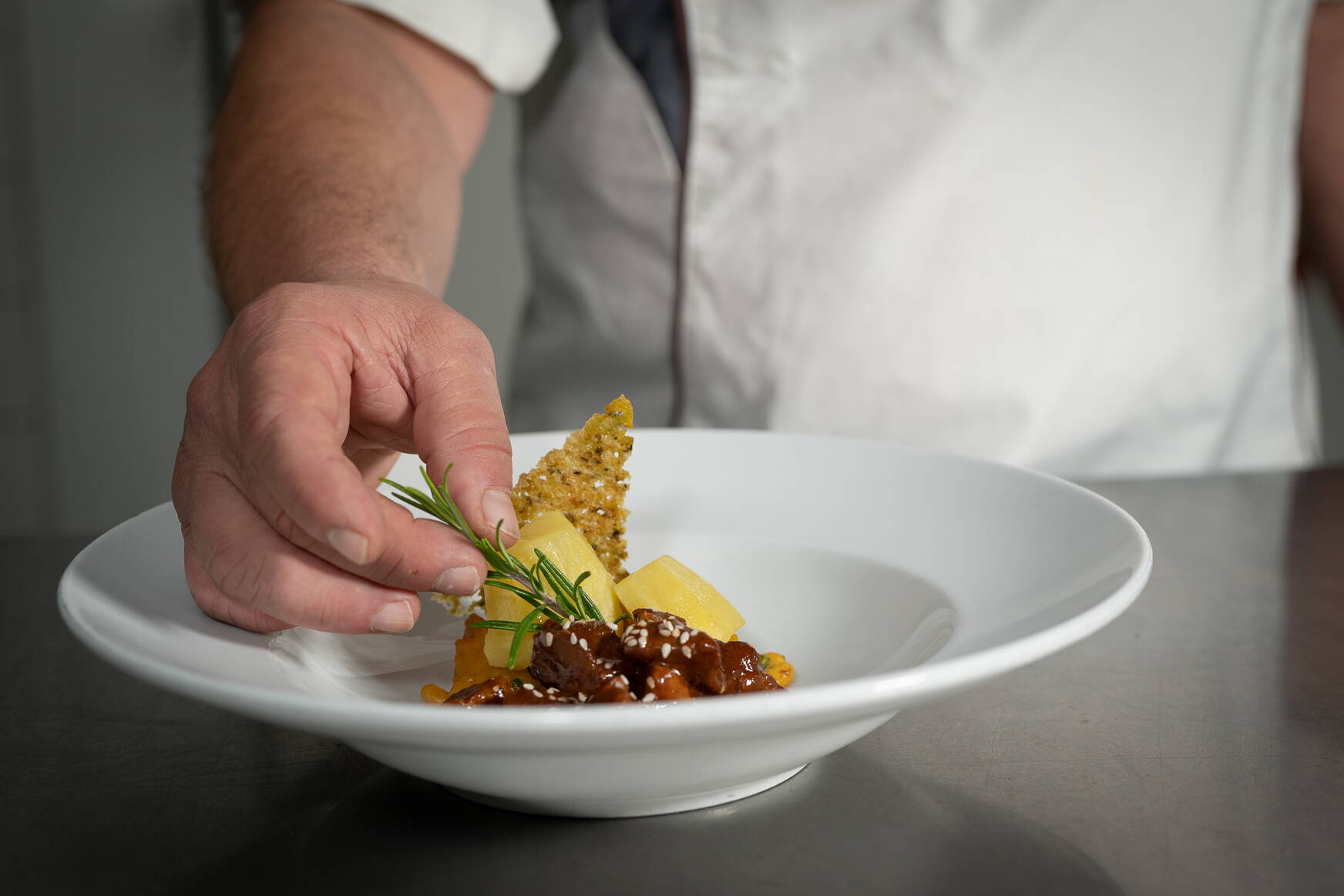 Kulinarik Zentrum Artos Interlaken Kulinarik Zentrum Artos Interlaken