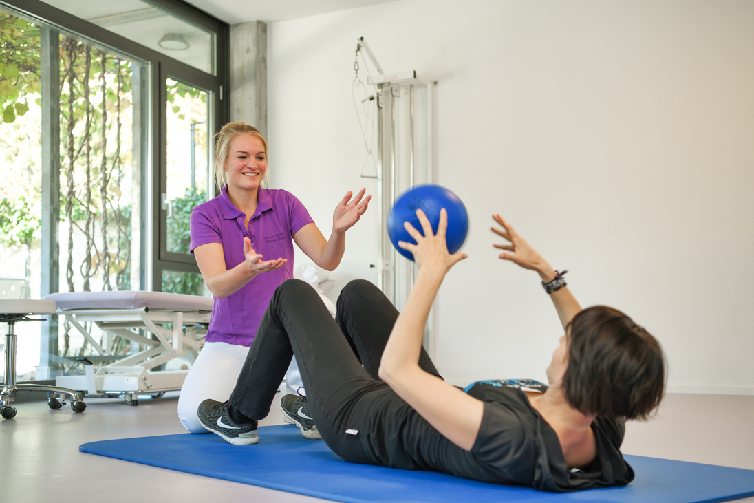 Gesundheit Zentrum Artos Interlaken Gesundheit Zentrum Artos Interlaken