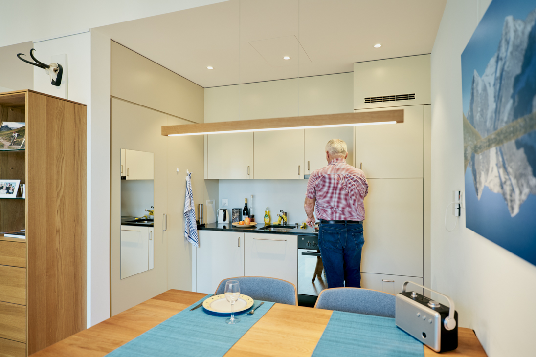 Wohnen Zentrum Artos Interlaken Wohnen Zentrum Artos Interlaken