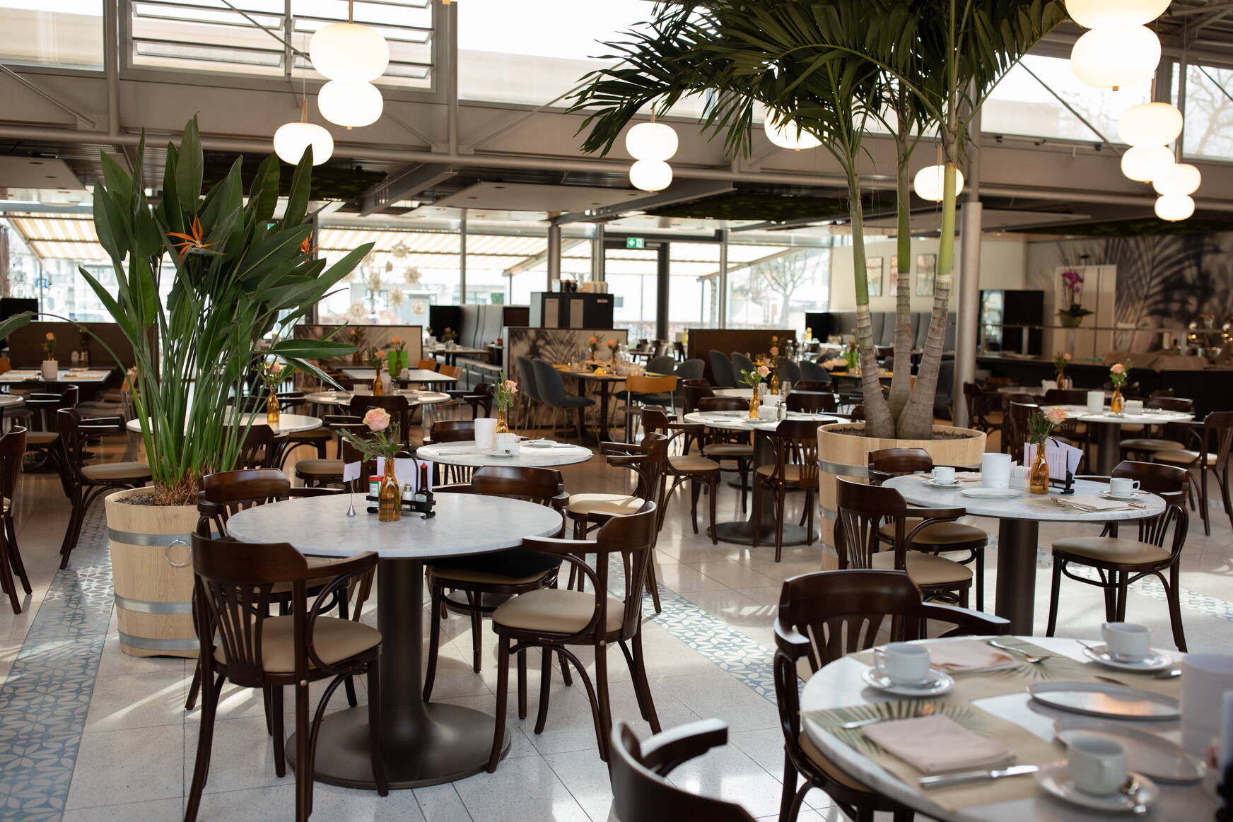 Kulinarik Zentrum Artos Interlaken Kulinarik Zentrum Artos Interlaken